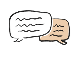 Identify critical challenges + opportunities 