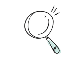 Identify the support and resources to help you get ahead