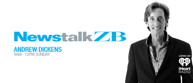 Andrew Dickens chats with Neil Pollett of FLUX about the rise & rise of e bikes