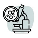 <a href=&rdquo;https://www.flaticon.com/free-icons/biopsy&rdquo; title=&rdquo;biopsy icons&rdquo;>Biopsy icons created by Freepik - Flaticon</a>