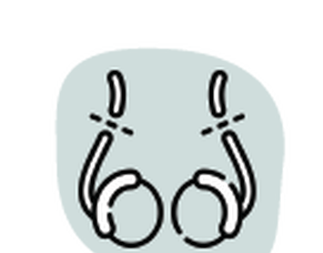 Vasectomy Procedure