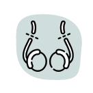 <a href=”https://www.flaticon.com/free-icons/vasectomy” title=”vasectomy icons”>Vasectomy icons created by Freepik - Flaticon</a>