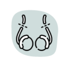 Vasectomy Procedure