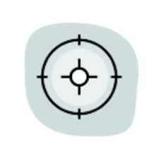 Percutaneous Nephrolithotomy