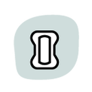 <a href=”https://www.flaticon.com/free-icons/incontinence” title=”incontinence icons”>Incontinence icons created by Freepik - Flaticon</a>