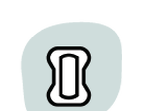 Urinary Incontinence in Women