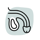 <a href=”https://www.flaticon.com/free-icons/penis” title=”penis icons”>Penis icons created by Freepik - Flaticon</a>