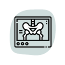 Video Urodynamics