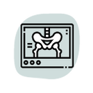 <a href=”https://www.flaticon.com/free-icons/medical” title=”medical icons”>Medical icons created by Freepik - Flaticon</a>
