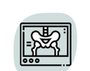 Video Urodynamics