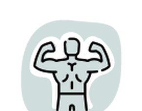 Exercise and Prostate Cancer