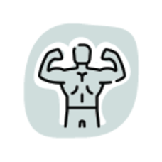 Exercise and Prostate Cancer