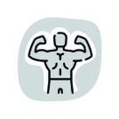 <a href=”https://www.flaticon.com/free-icons/biopsy” title=”biopsy icons”>Biopsy icons created by Freepik - Flaticon</a>