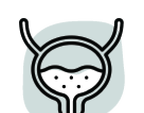 Urinary tract infection in children