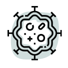<a href=”https://www.flaticon.com/free-icons/cancer” title=”cancer icons”>Cancer icons created by Freepik - Flaticon</a>