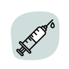 <a href=”https://www.flaticon.com/free-icons/syringe” title=”syringe icons”>Syringe icons created by pojok d - Flaticon</a>