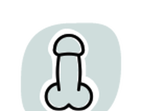 Penile Implant