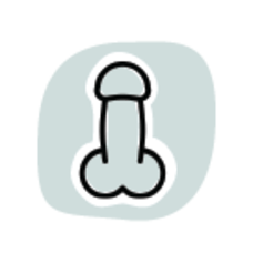 Penile Implant