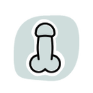 <a href=&rdquo;https://www.flaticon.com/free-icons/penis&rdquo; title=&rdquo;penis icons&rdquo;>Penis icons created by Freepik - Flaticon</a>
