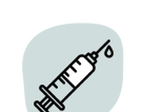Peyronie's Disease: Injections