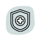 <a href=”https://www.flaticon.com/free-icons/medical-insurance” title=”medical insurance icons”>Medical insurance icons created by pojok d - Flaticon</a>