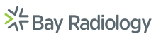 Bay Radiology Logo