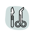 <a href=&rdquo;https://www.flaticon.com/free-icons/dissection&rdquo; title=&rdquo;dissection icons&rdquo;>Dissection icons created by Freepik - Flaticon</a>