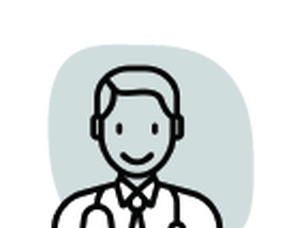 Paediatric Circumcision