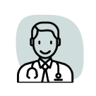 <a href=&rdquo;https://www.flaticon.com/free-icons/professions-and-jobs&rdquo; title=&rdquo;professions and jobs icons&rdquo;>Professions and jobs icons created by pojok d - Flaticon</a>