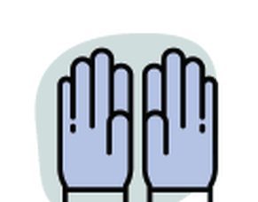 PSA Test