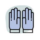 <a href=”https://www.flaticon.com/free-icons/rubber-gloves” title=”rubber gloves icons”>Rubber gloves icons created by pojok d - Flaticon</a>