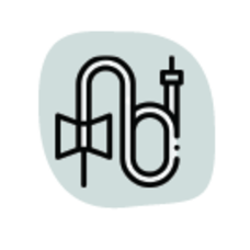 Intravesical BCG Treatment