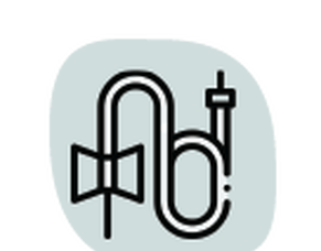 Intravesical BCG Treatment
