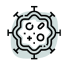 <a href=”https://www.flaticon.com/free-icons/cancer” title=”cancer icons”>Cancer icons created by Freepik - Flaticon</a>