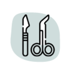 Radical Nephrectomy