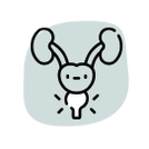 <a href="https://www.flaticon.com/free-icons/prostate" title="prostate icons">Prostate icons created by Freepik - Flaticon</a>