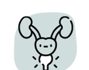 Benign Prostatic Enlargement