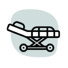 <a href=”https://www.flaticon.com/free-icons/healthcare-and-medical” title=”healthcare and medical icons”>Healthcare and medical icons created by pojok d - Flaticon</a>