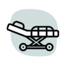 Open Radical Prostatectomy