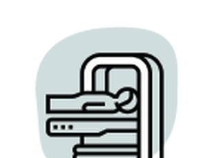 MRI of the prostate