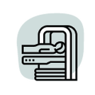 <a href=”https://www.flaticon.com/free-icons/mri” title=”mri icons”>Mri icons created by Eucalyp - Flaticon</a>