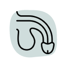 <a href=”https://www.flaticon.com/free-icons/penis” title=”penis icons”>Penis icons created by Freepik - Flaticon</a>