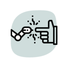 USANZ moves to reassure patients over false surgery claims