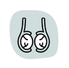 <a href=”https://www.flaticon.com/free-icons/male-body” title=”male body icons”>Male body icons created by pojok d - Flaticon</a>