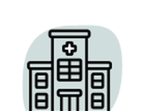 Bay Urology in Rotorua