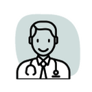 <a href=”https://www.flaticon.com/free-icons/professions-and-jobs” title=”professions and jobs icons”>Professions and jobs icons created by pojok d - Flaticon</a>