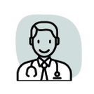 <a href=&rdquo;https://www.flaticon.com/free-icons/professions-and-jobs&rdquo; title=&rdquo;professions and jobs icons&rdquo;>Professions and jobs icons created by pojok d - Flaticon</a>