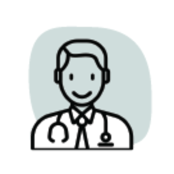 Bay Urology Blog