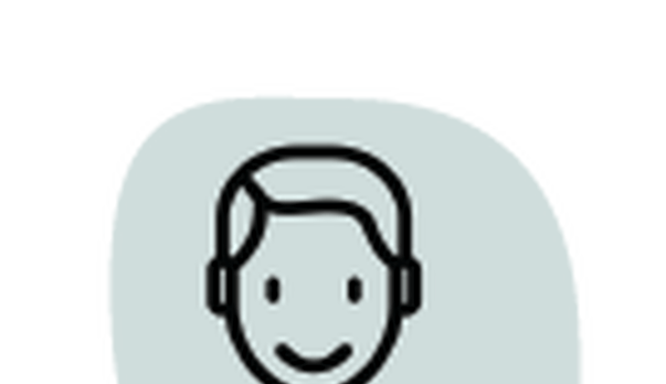 Bay Urology Blog