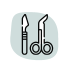 <a href=”https://www.flaticon.com/free-icons/dissection” title=”dissection icons”>Dissection icons created by Freepik - Flaticon</a>